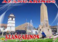 /album/fotogaleria-inicio/azangaro-portal-jpg1/